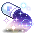 星海颜料