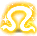 戌拉披帛