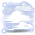 沉默云海