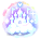 冰雪城堡