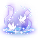 幻影之火