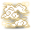 真龙祥瑞