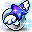 梦幻悬浮戒指