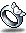 Cupid Ring