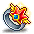 MapleStory Fest 2021 Chat Ring