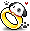 散步修狗聊天戒指