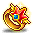MapleStory Fest 2021 Label Ring