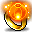 aa