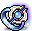 Oort Chat Ring