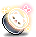 夏苓聊天戒指