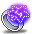 Maple Con LA 2025 Chat Ring
