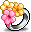 芙莉莲聊天戒指