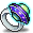 UFO聊天戒指