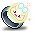 胖胖聊天戒指