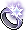 星空小夜曲聊天戒指