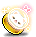 夏苓名片戒指