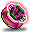 时间行者名片戒指