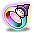 幻影戒指：魔法小白虎