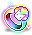 幻影戒指：小邦尼