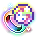 幻影戒指：小邦尼 (L)