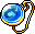 Ultimate Spirit Pact Pendant