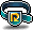 Reboot Belt