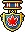中级冒险家勋章