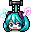 初音未來投稿影片大賞