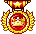 决战巅峰者