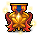 MapleStory Fest 2021