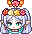 冒险岛 X 芙莉莲
