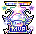 The Diamond