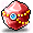 永生之石