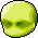 Green Skin