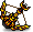 附魔龍息射手