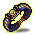 附魔ESP限制器