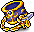 附魔鎖鏈