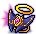 附魔魔法護腕