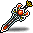 AbsoLab Saber