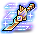 星辰刀