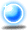 星光彈
