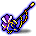 附魔手杖