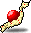 道具 1402013
