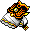 附魔武拳