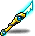 外星人之枪