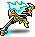 外星人之矛
