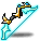道具 1452168