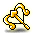 Cupid's Crossbow