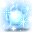 纯白之爱天使之光(指节)