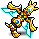 道具 1522108